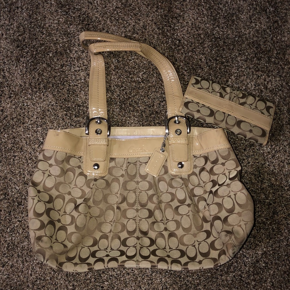 Purse